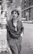 Paul McCartney  5 1982, NY.jpg